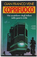 Coprifuoco