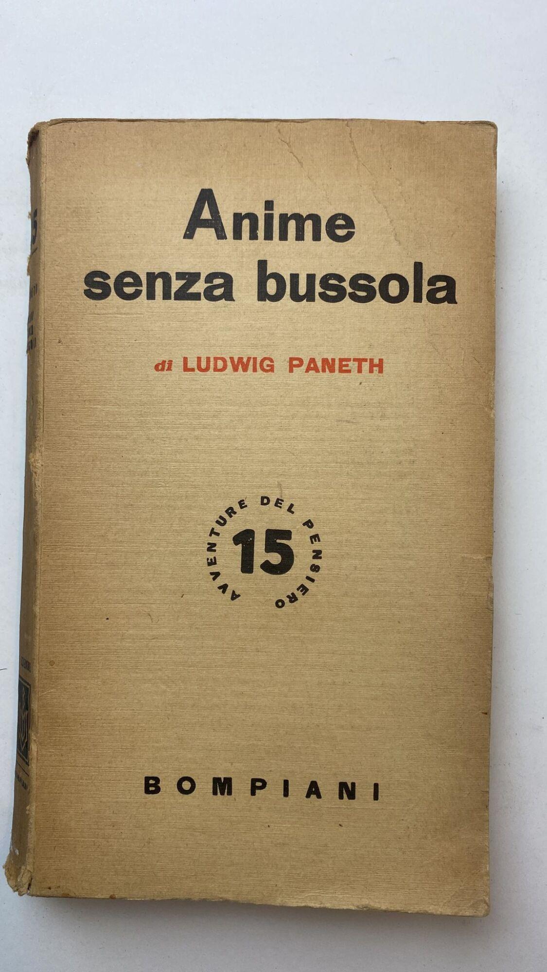 Librisaggi