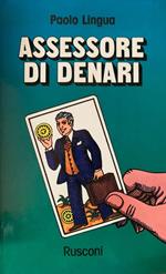 Assessore di denari