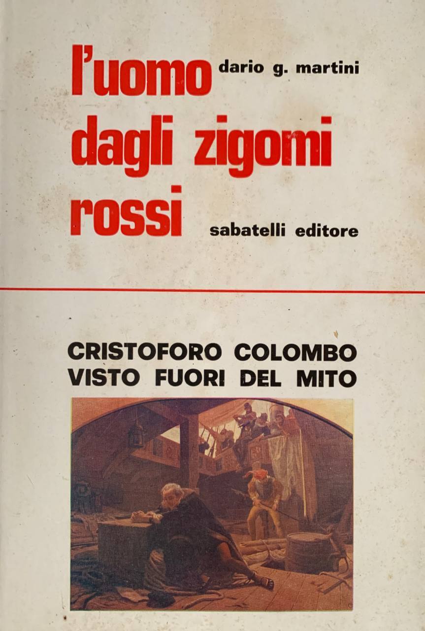 Libreria del Professore