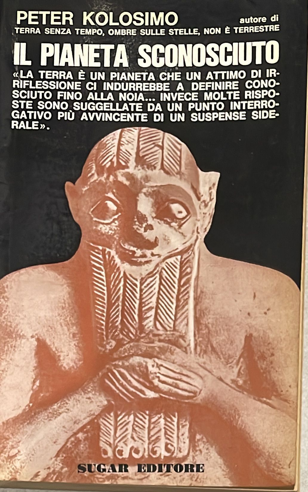 Librisaggi