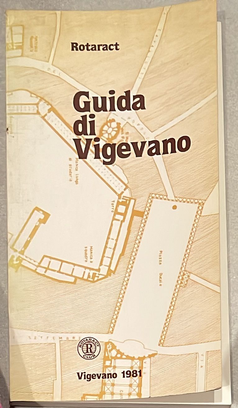 Libreria del Professore