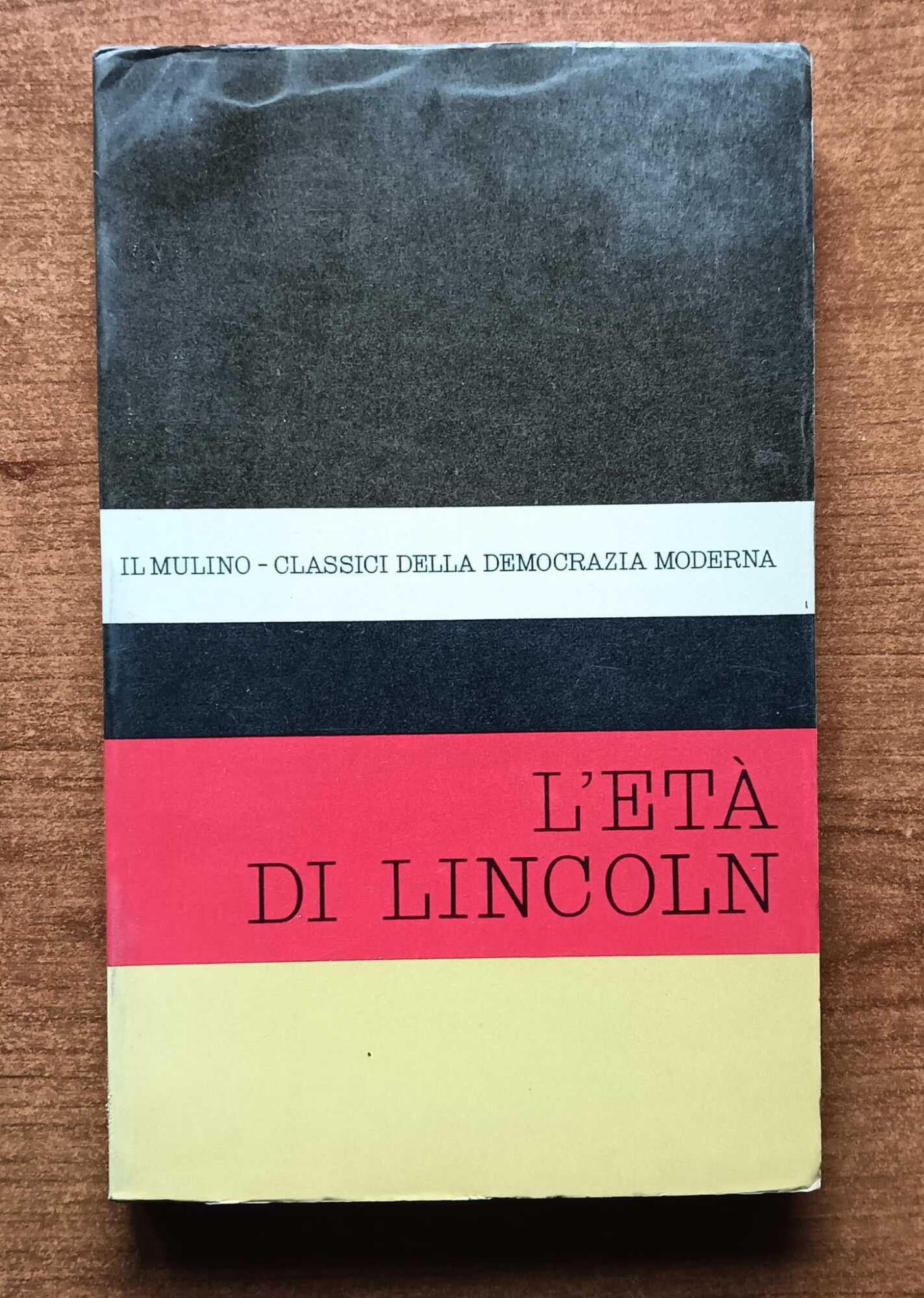 Librisaggi