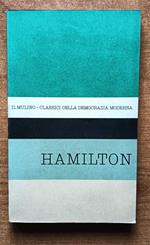 Hamilton