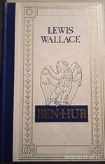 Ben Hur