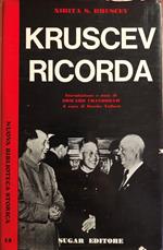 Kruscev ricorda