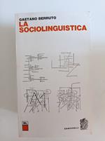 La sociolinguistica
