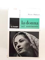 La donna nel matrimonio