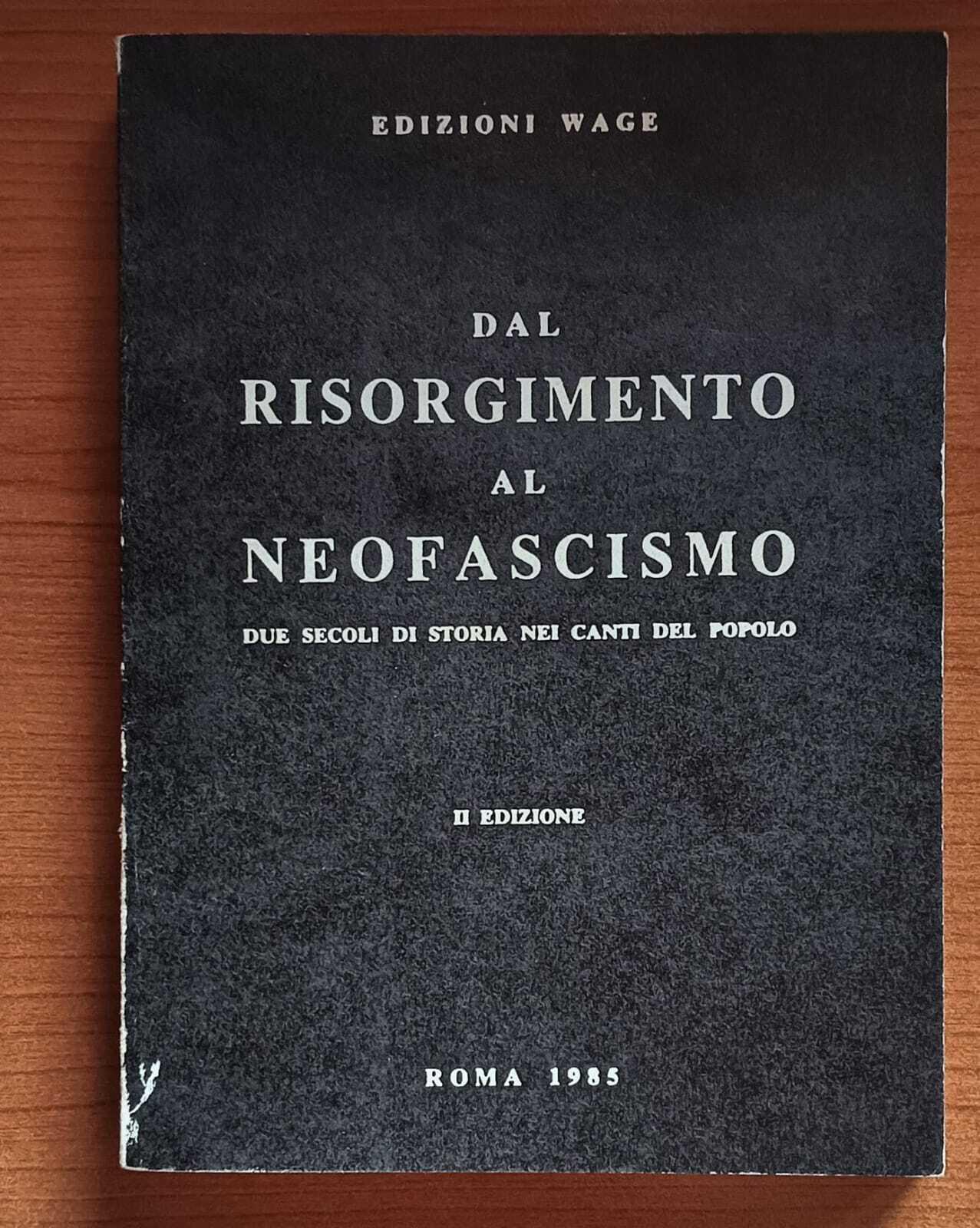 Librisaggi