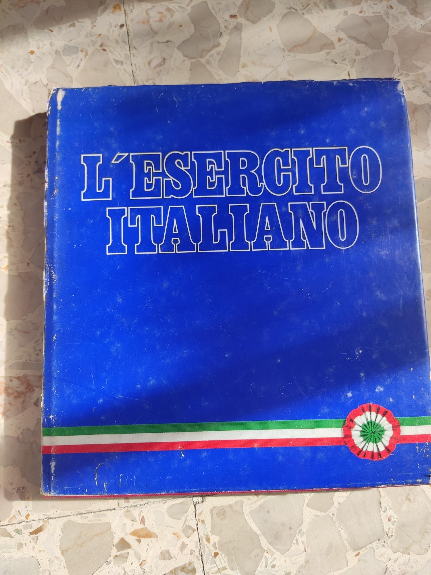 Librisaggi