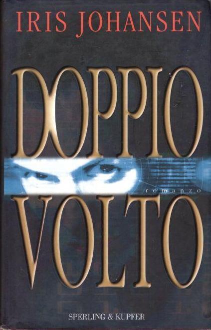 Libreria del Professore