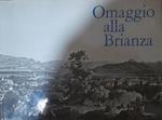 Omaggio alla Brianza