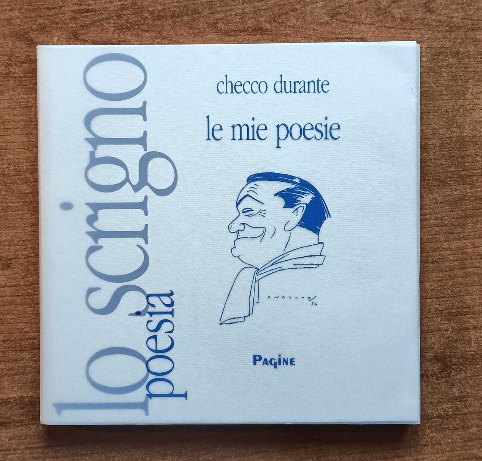 Librisaggi