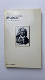 Leviatano