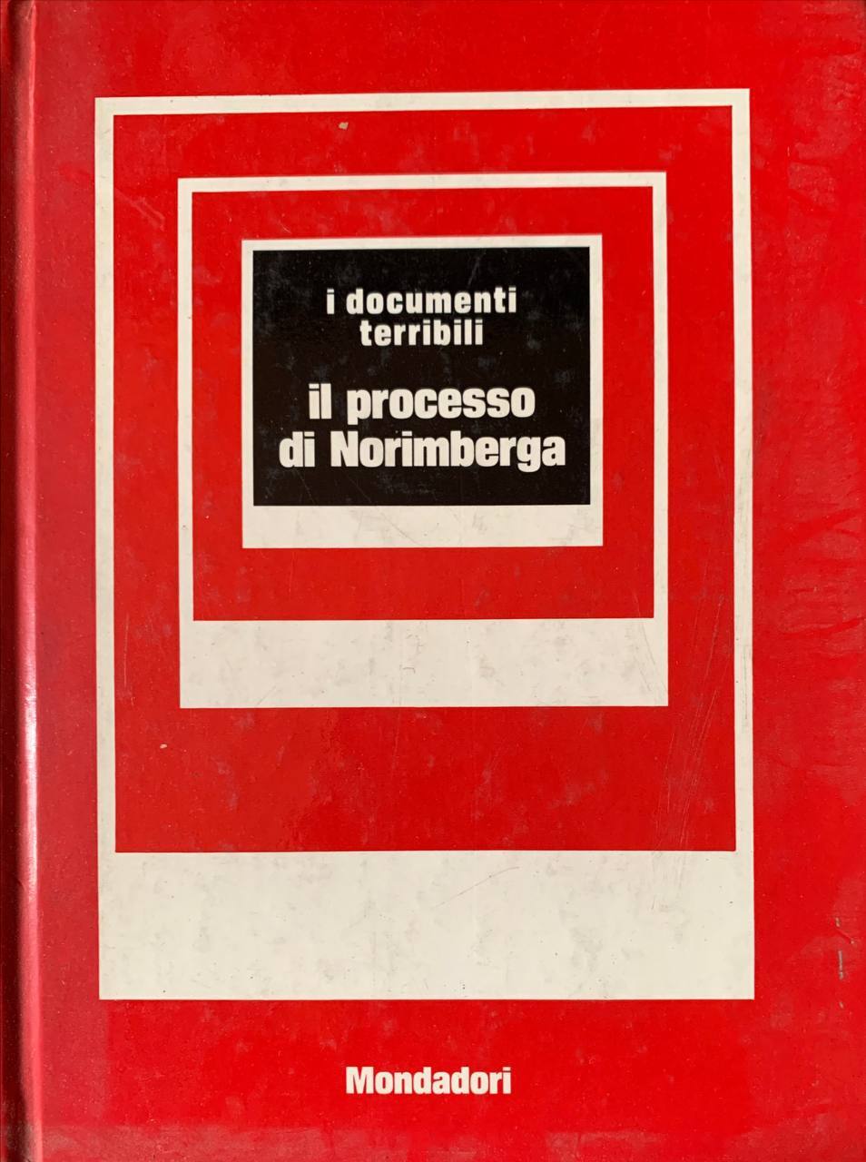 Librisaggi