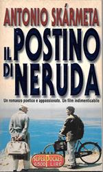 Il postino di Neruda