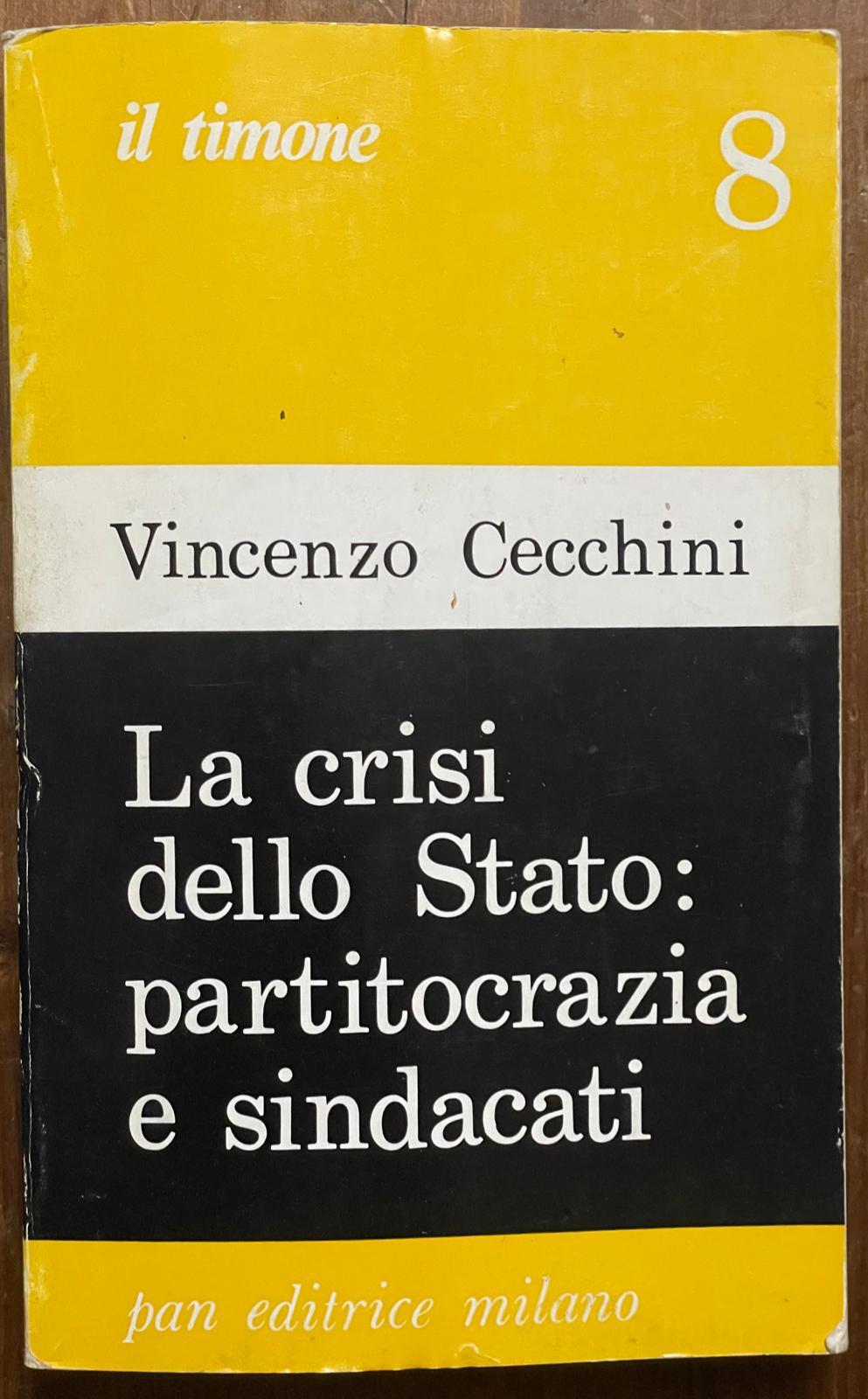 Librisaggi