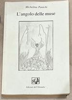 L' angolo delle muse