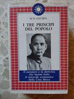 I tre principi del popolo