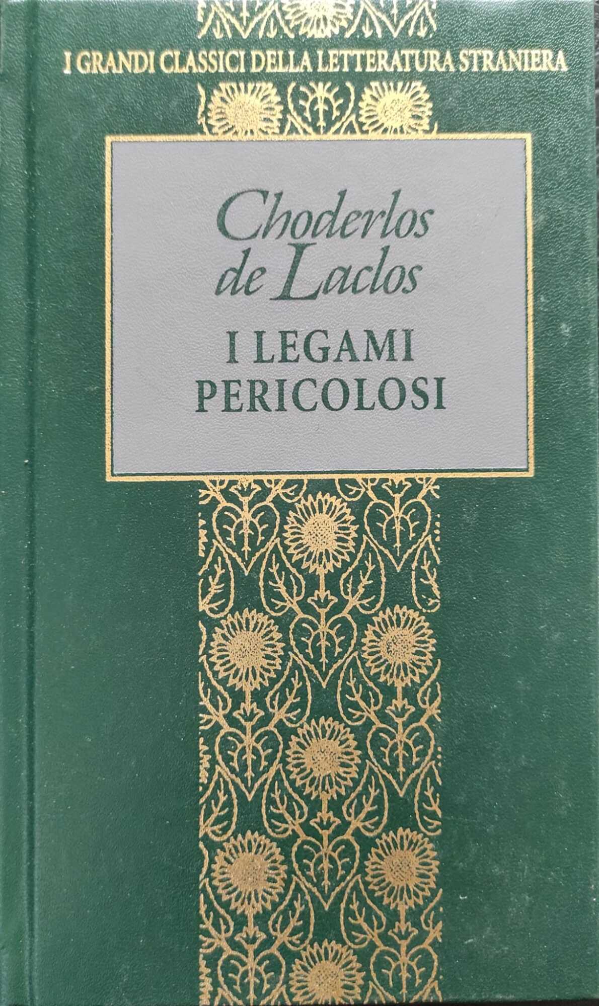 Librisaggi