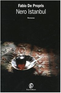 Libreria del Professore