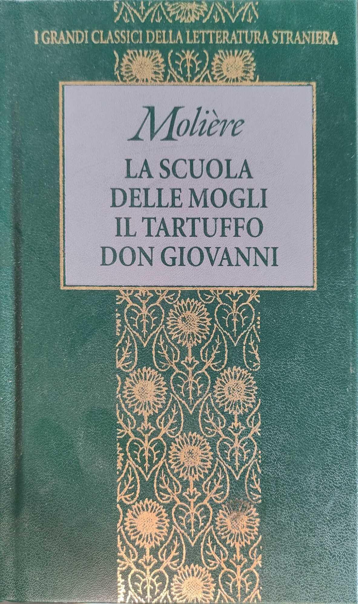 Librisaggi