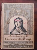 La Monaca di Monza