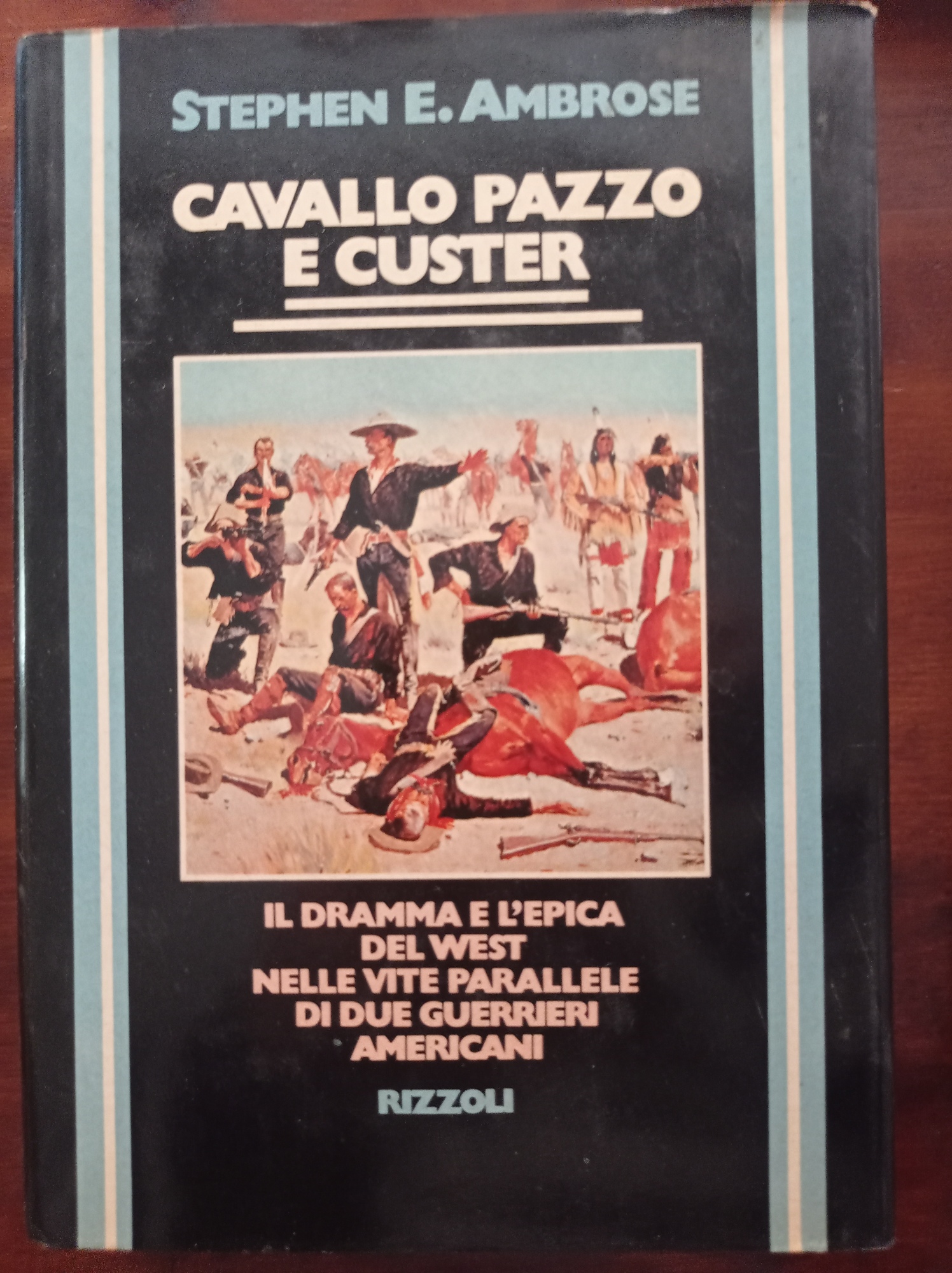 Libreria del Professore