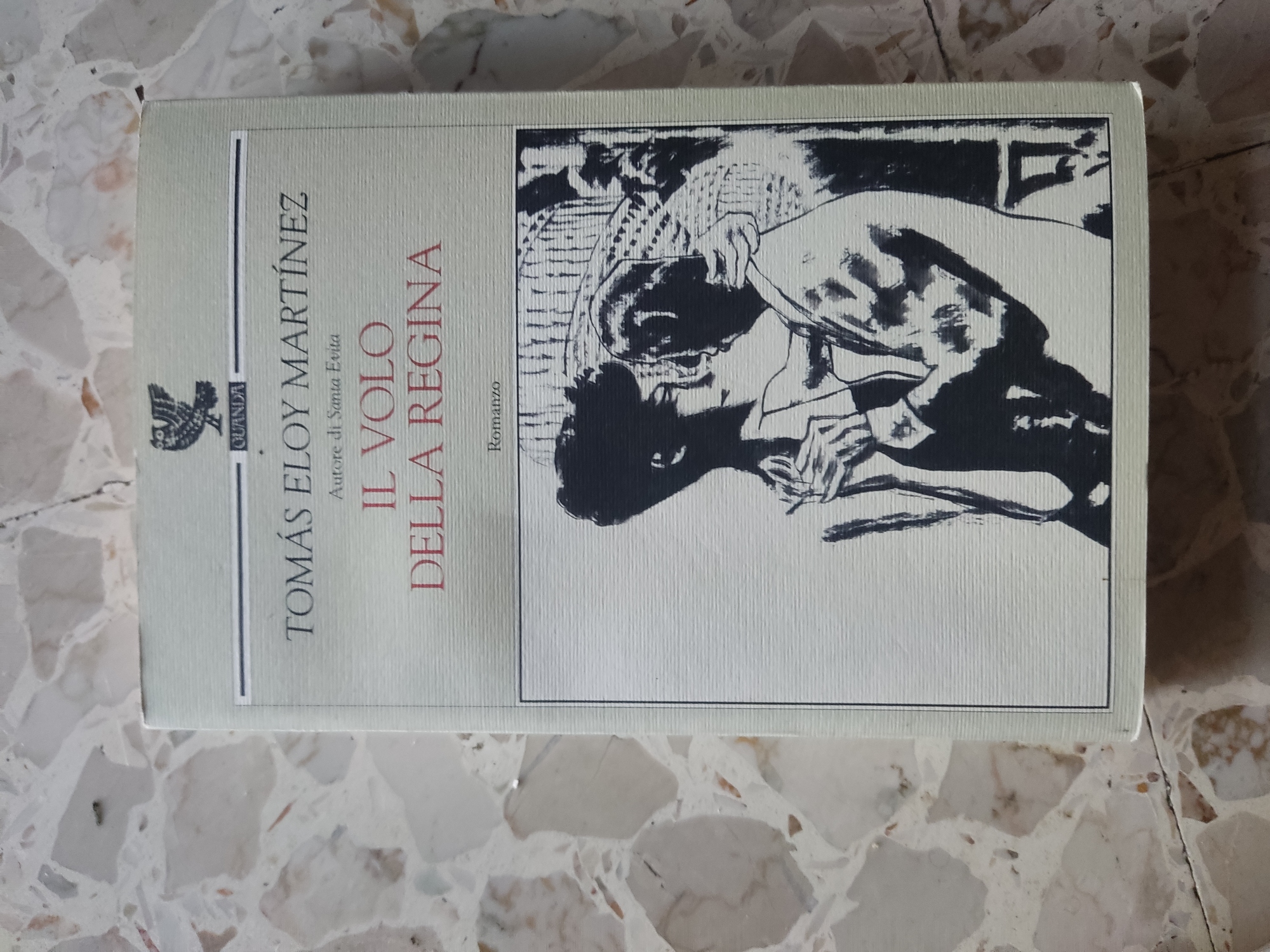 Libreria del Professore