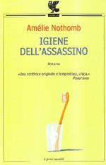 Igiene dell'assassino