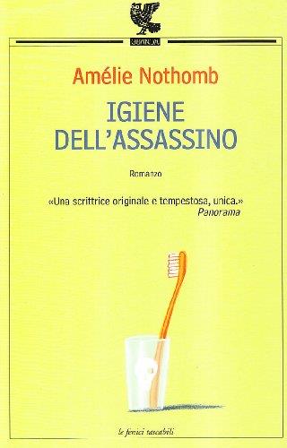 Librisaggi