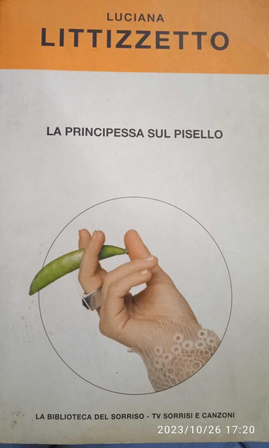 Librisaggi