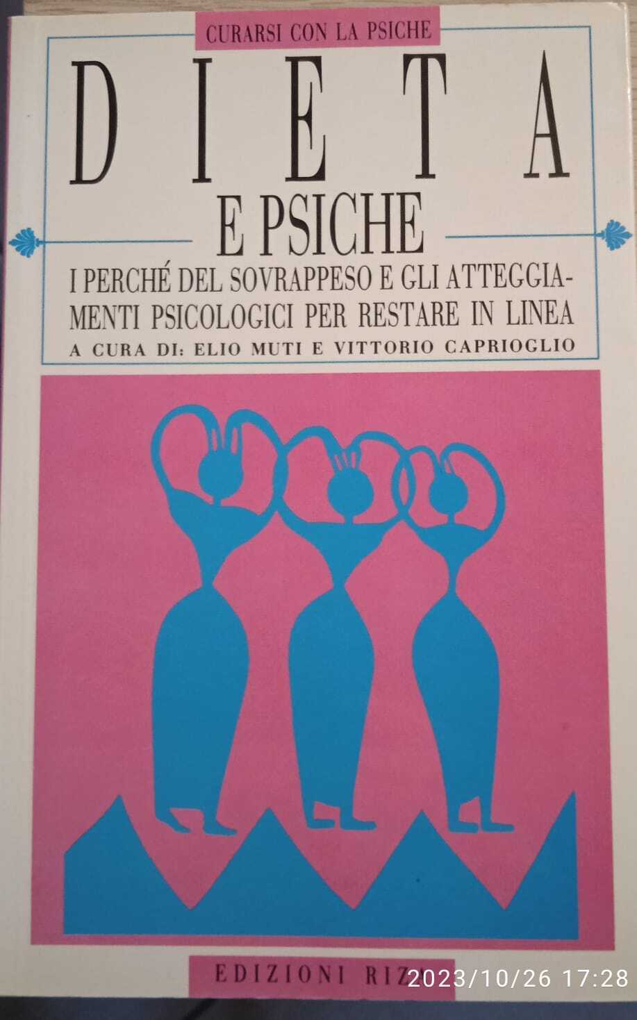 Librisaggi