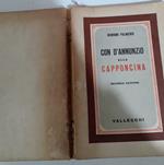 Con D'Annunzio alla Capponcina (1898-1910)