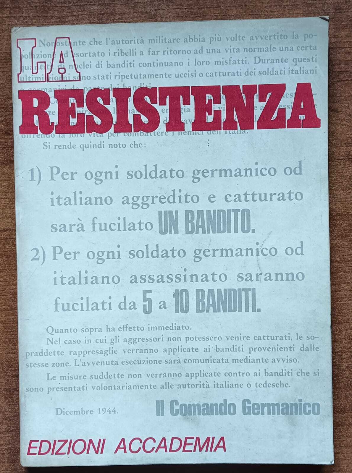 Librisaggi