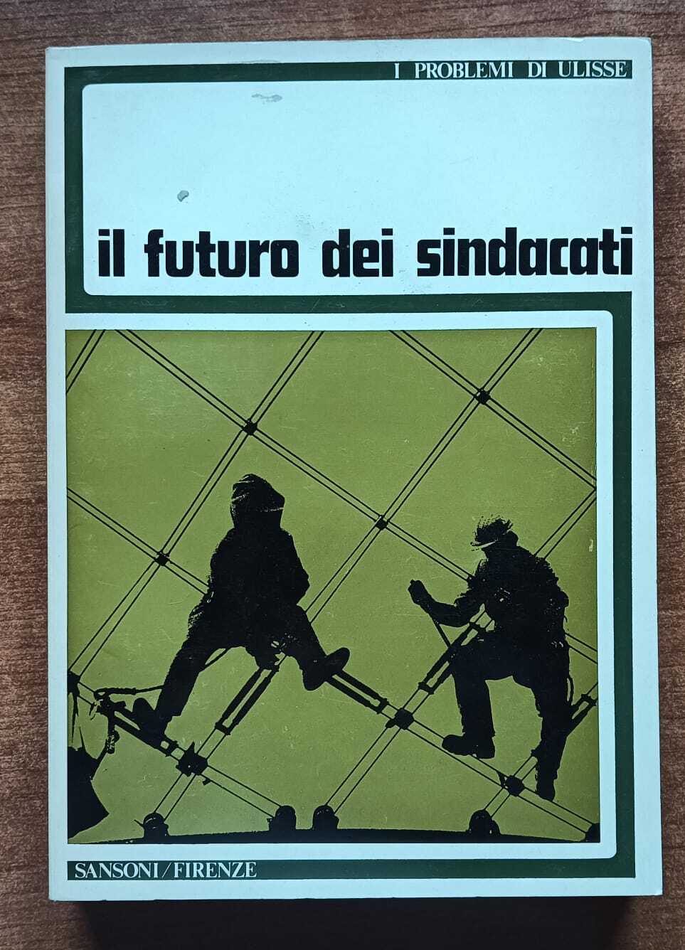 Libreria del Professore