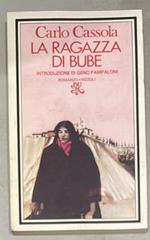 La ragazza di Bube