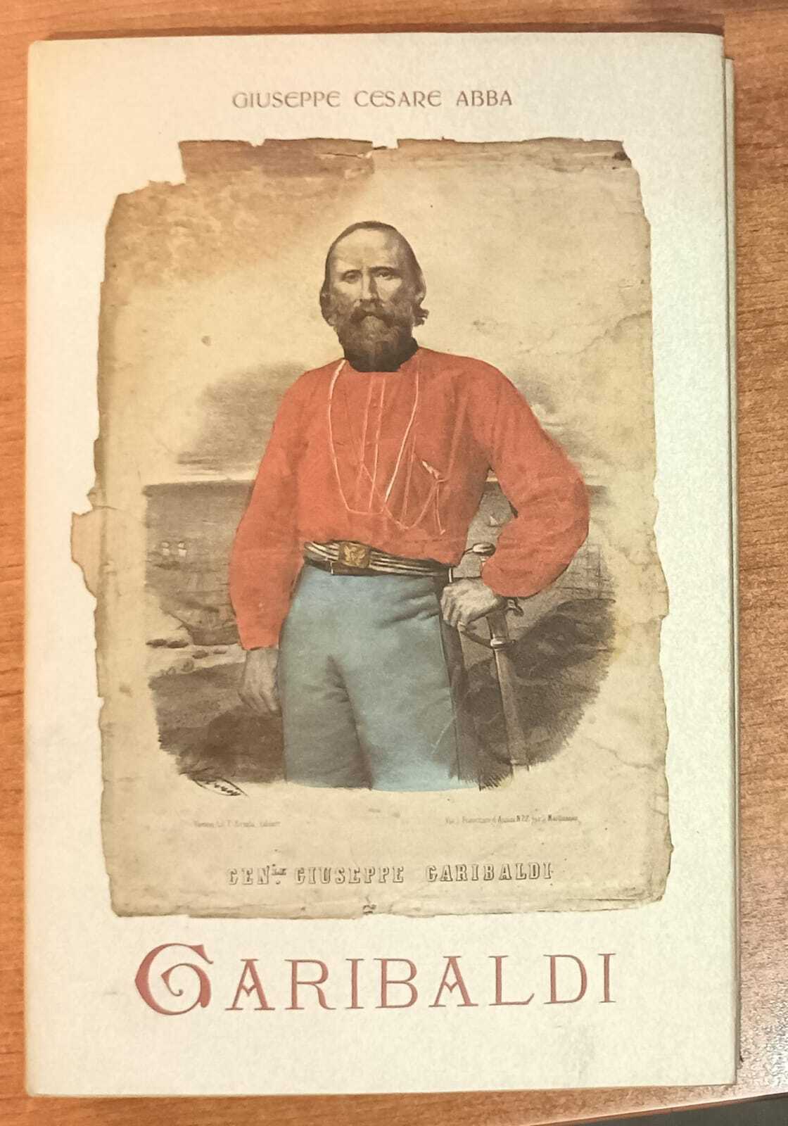 Libreria del Professore