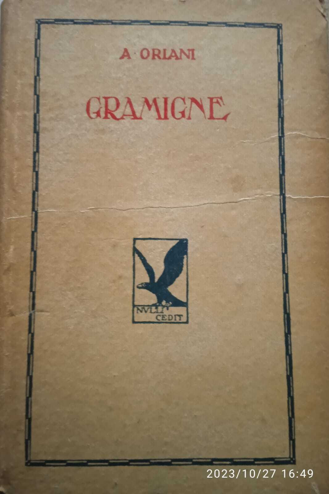 Libreria del Professore