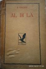 Al di là