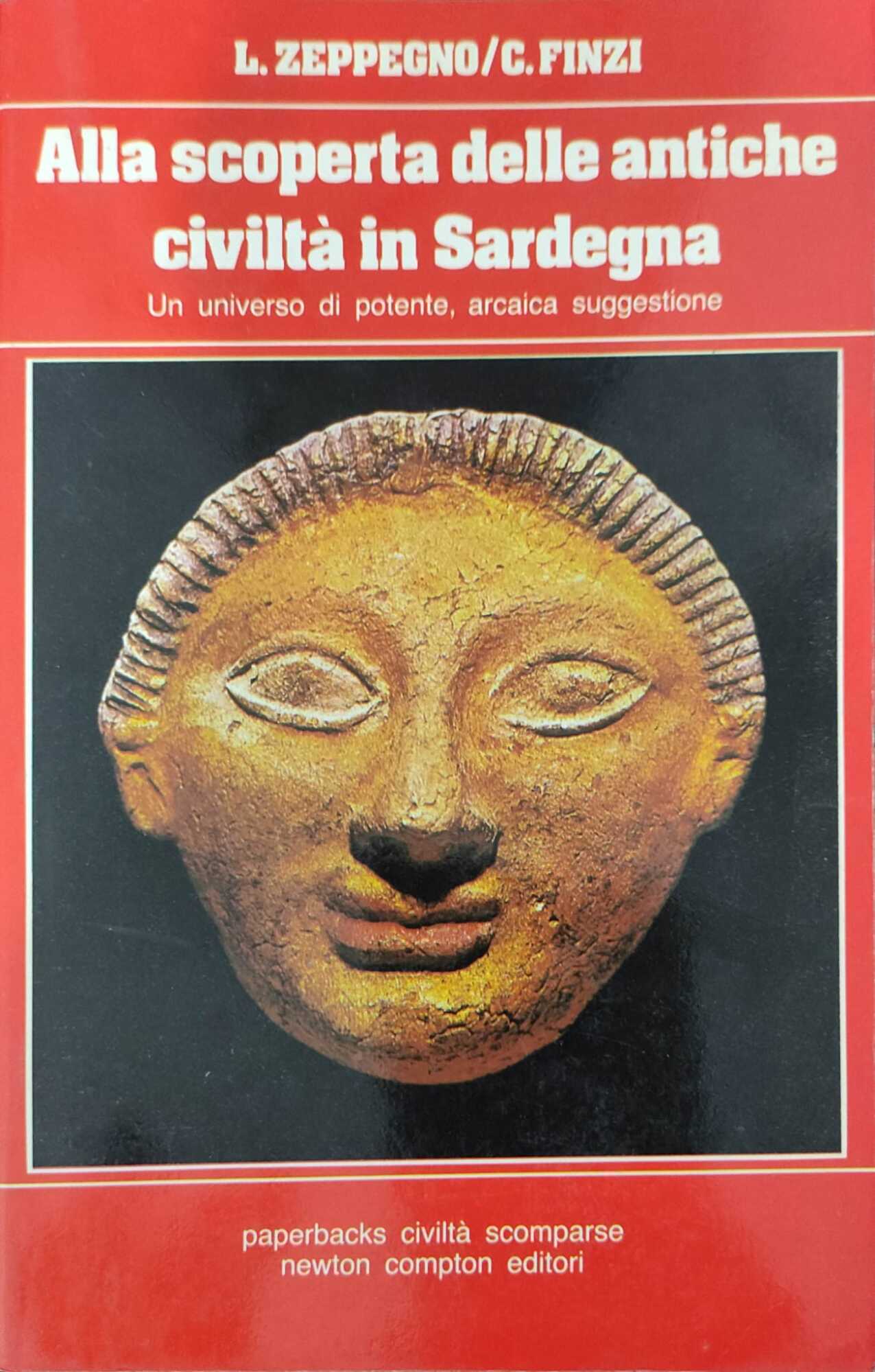 Librisaggi