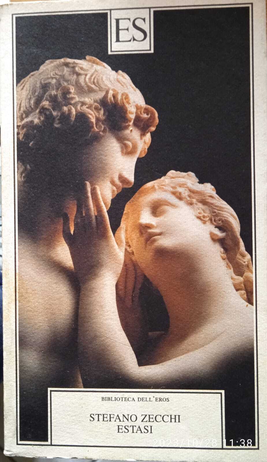 Libreria del Professore