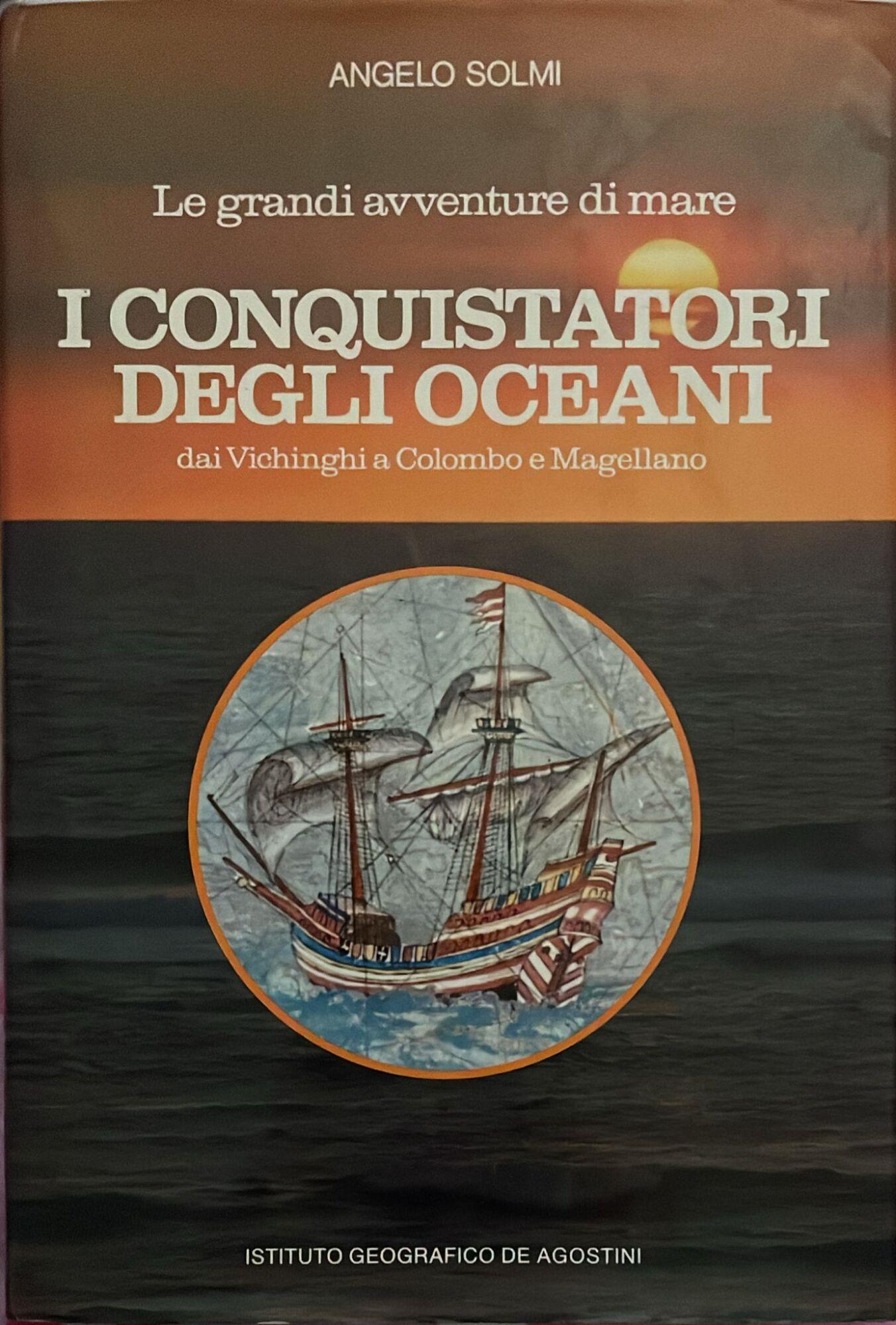 Librisaggi