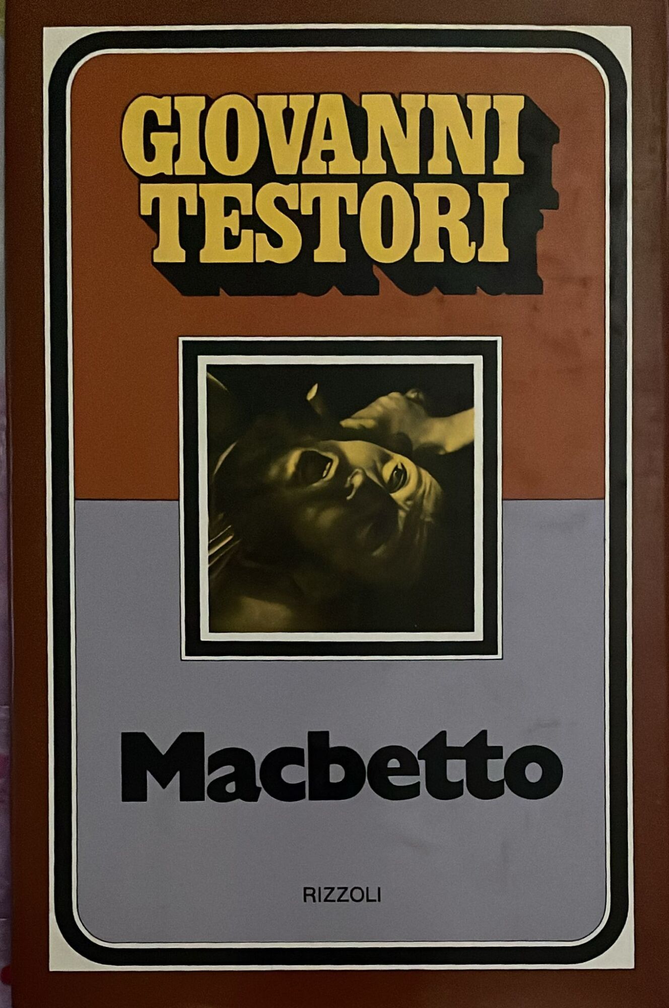 Libreria del Professore