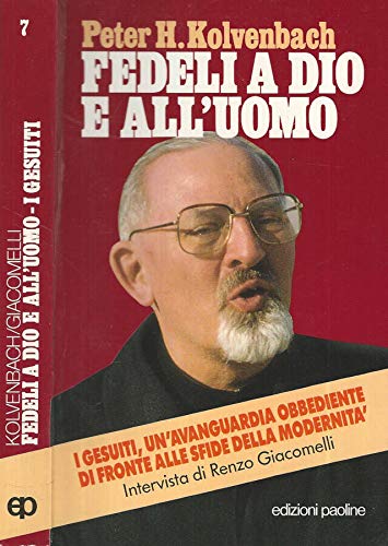 Libreria del Professore