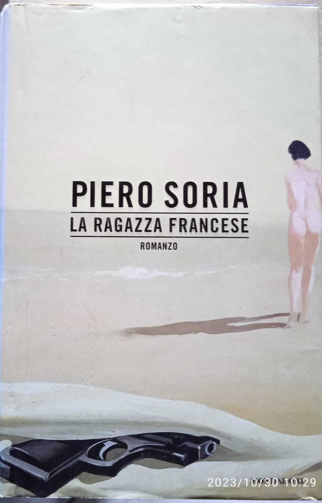 Librisaggi