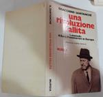 Una rivoluzione fallita