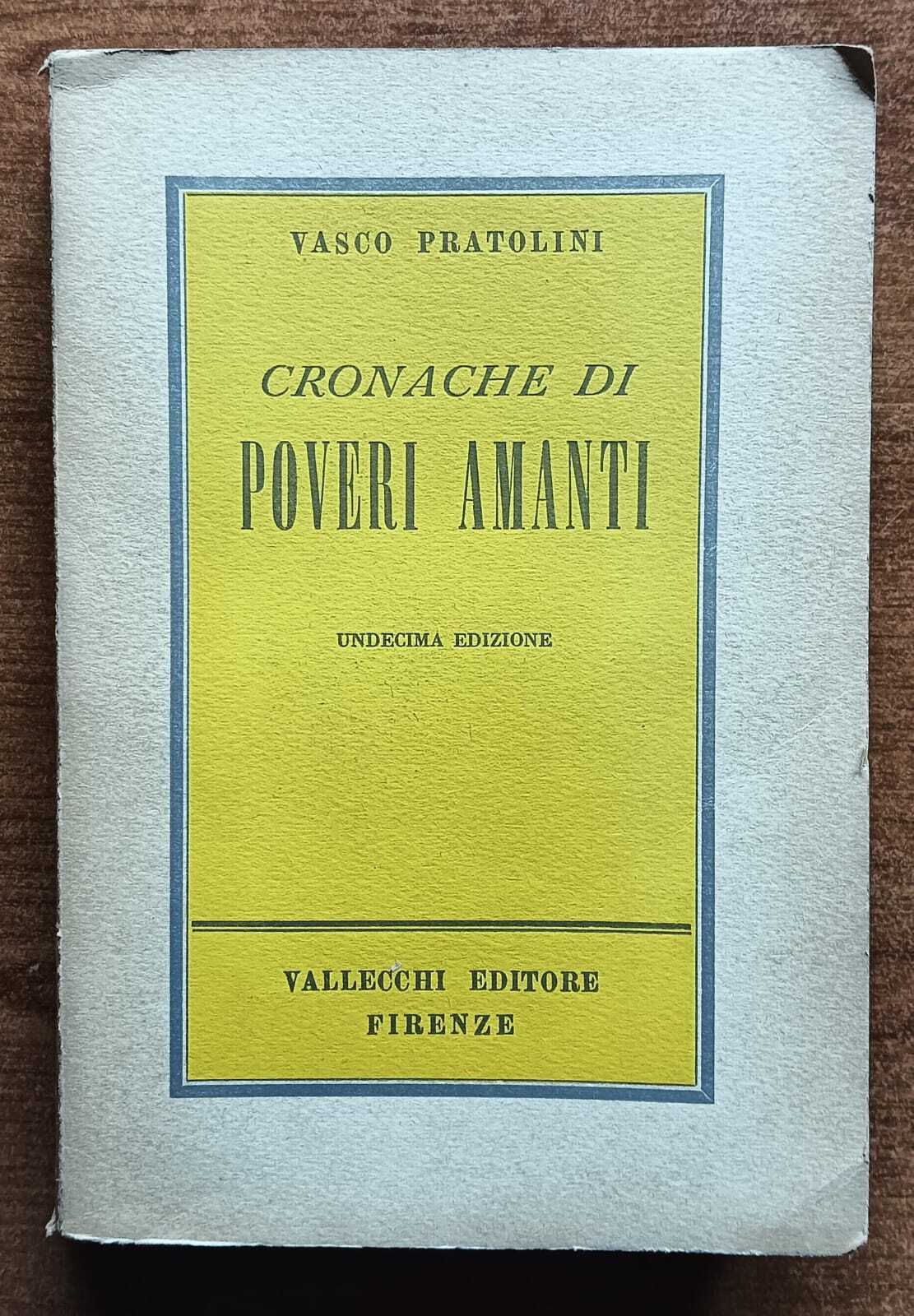 Libreria Quarto Stato