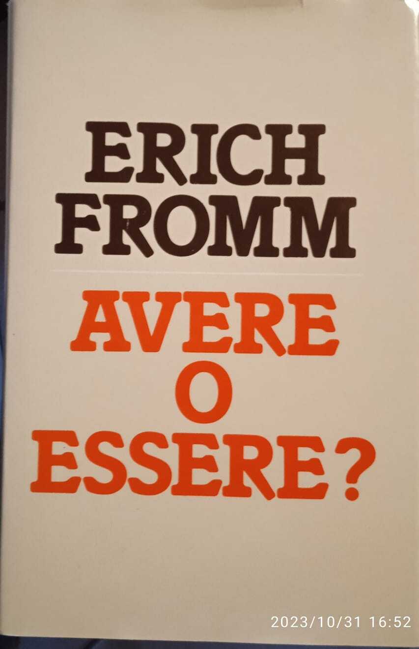 Libreria del Professore