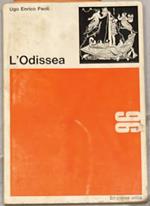 L' Odissea